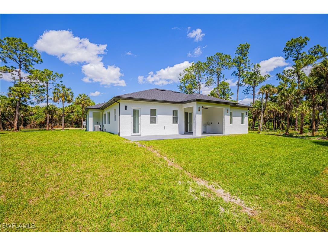 3802 30th Ave Se Naples FL 34117 225079031 image27