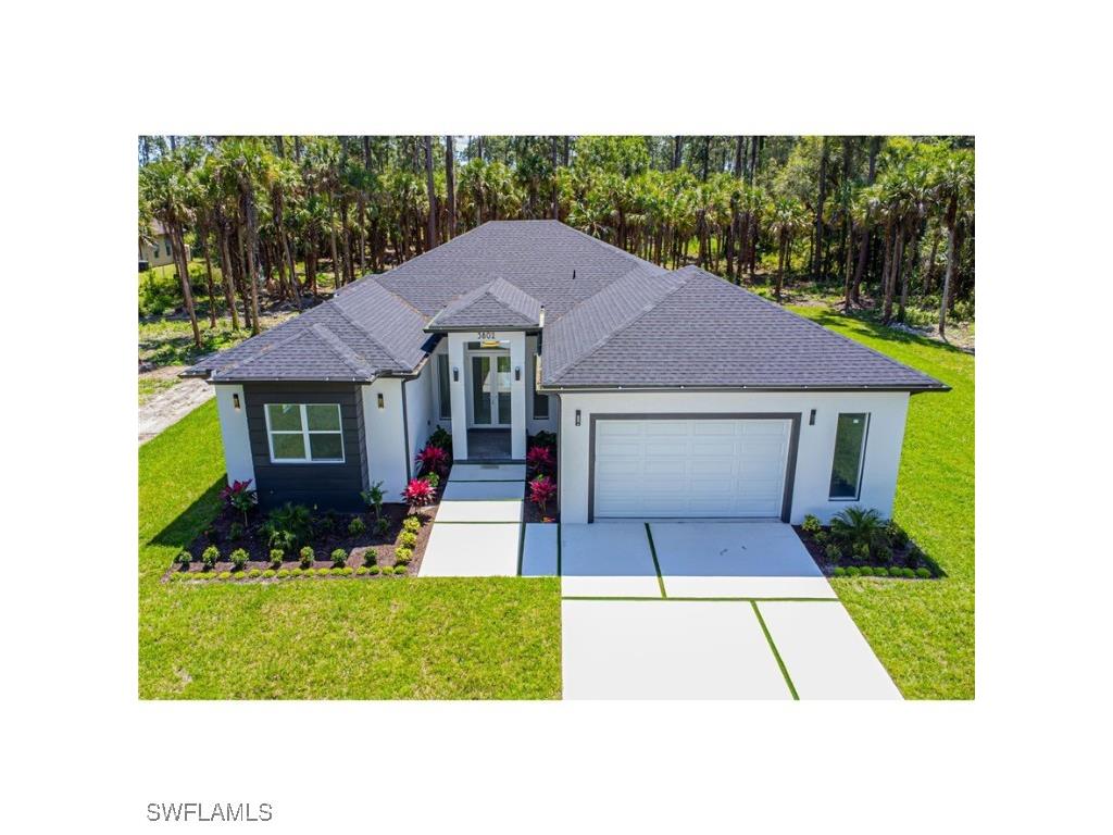 3802 30th Ave Se Naples FL 34117 225079031 image28