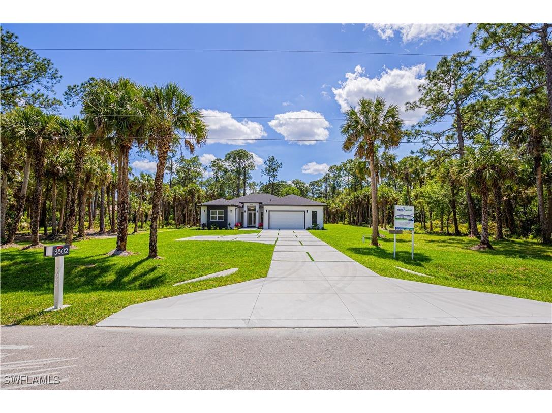 3802 30th Ave Se Naples FL 34117 225079031 image3