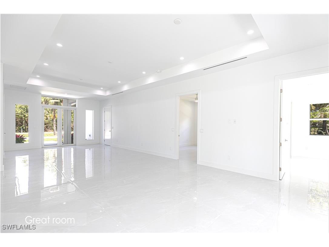 3802 30th Ave Se Naples FL 34117 225079031 image4