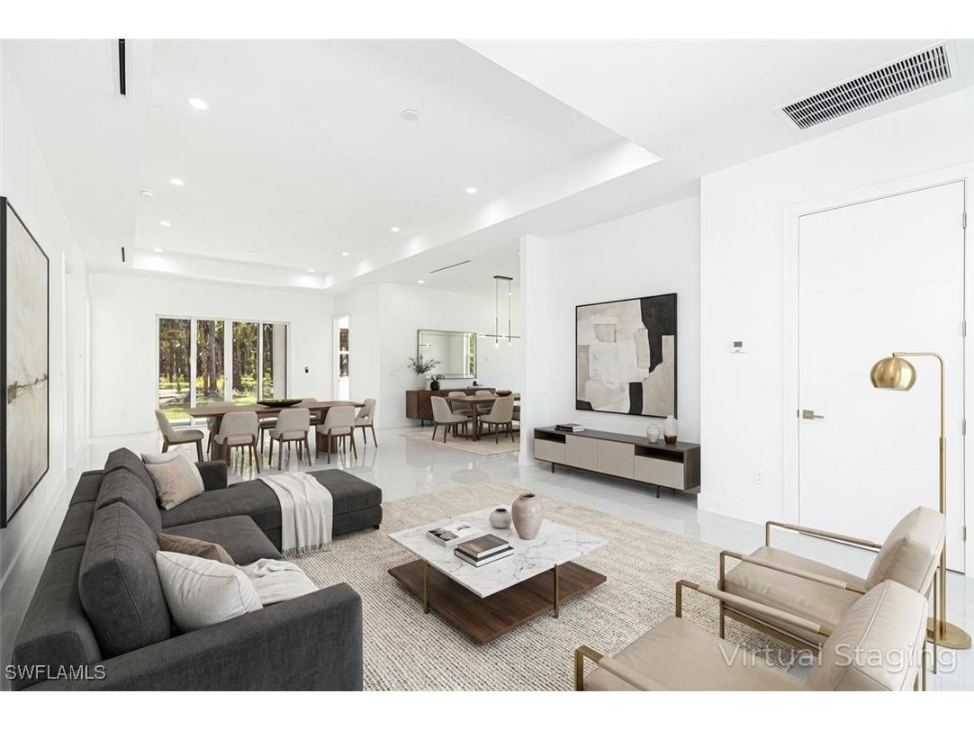 3802 30th Ave Se Naples FL 34117 225079031 image5