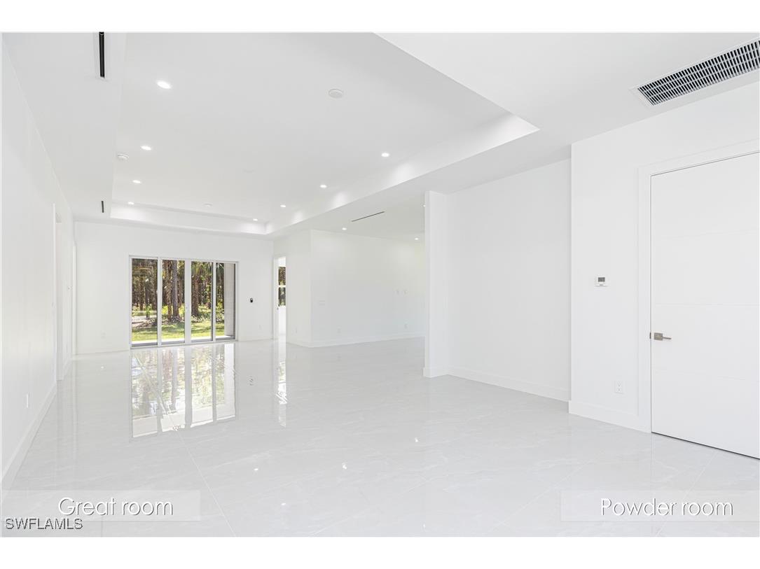 3802 30th Ave Se Naples FL 34117 225079031 image6