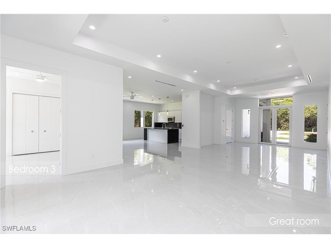 3802 30th Ave Se Naples FL 34117 225079031 image7