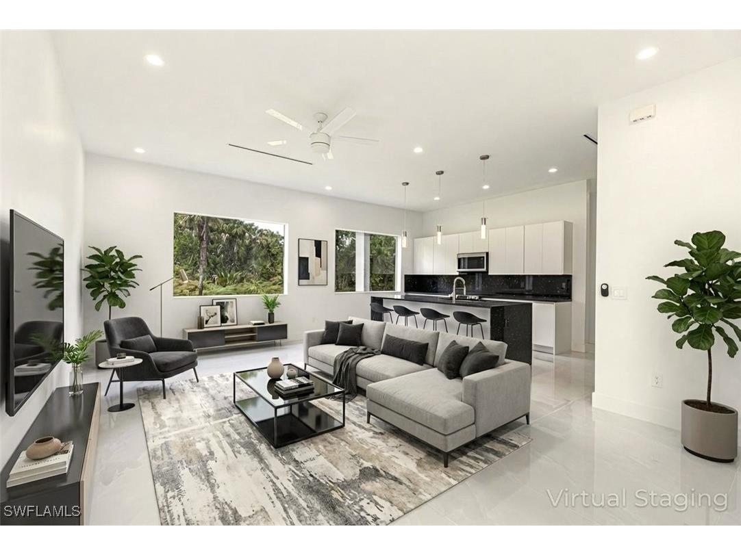 3802 30th Ave Se Naples FL 34117 225079031 image8