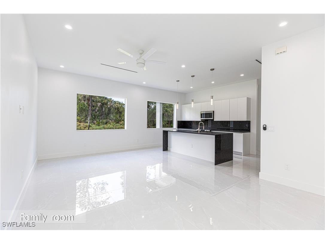 3802 30th Ave Se Naples FL 34117 225079031 image9