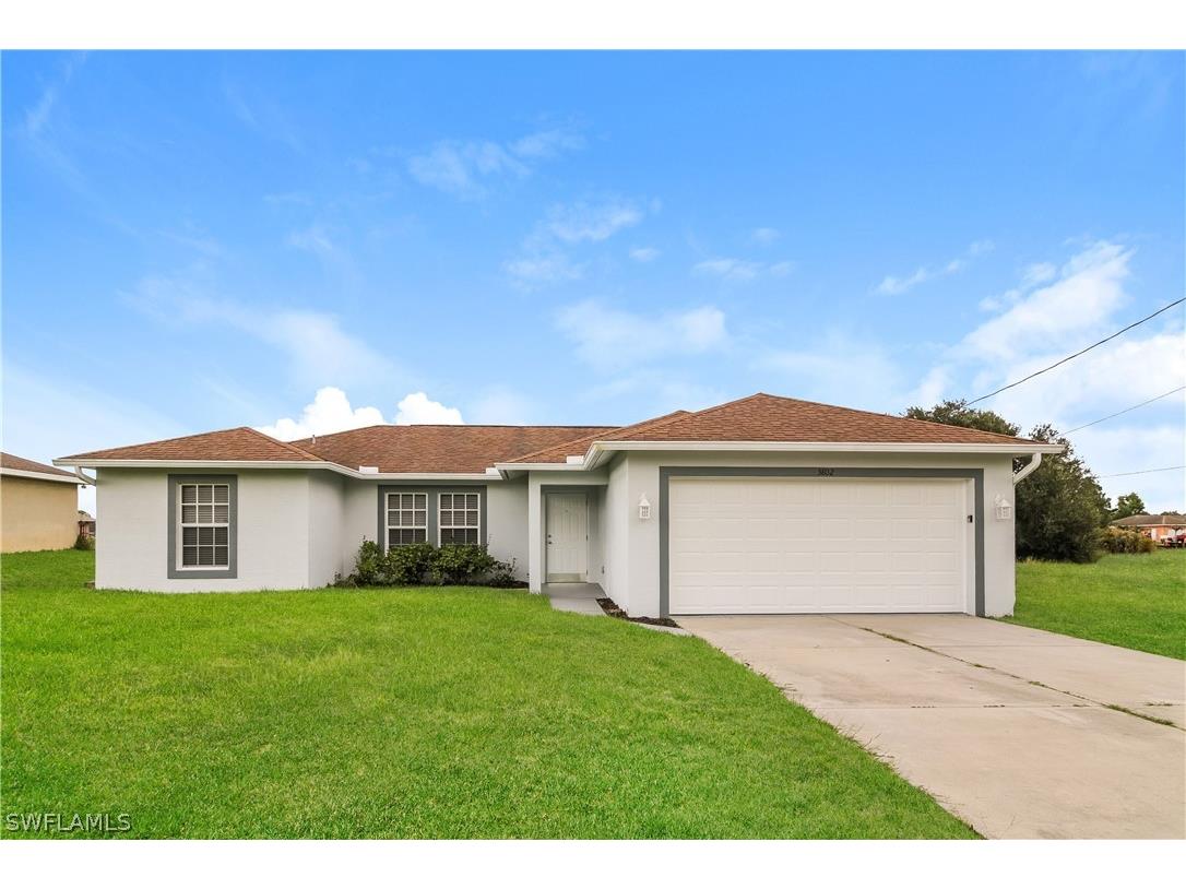 3802 35th Street SW Lehigh Acres FL 33976 226006989 image1
