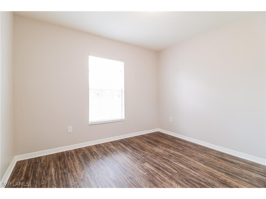 3802 35th Street SW Lehigh Acres FL 33976 226006989 image10