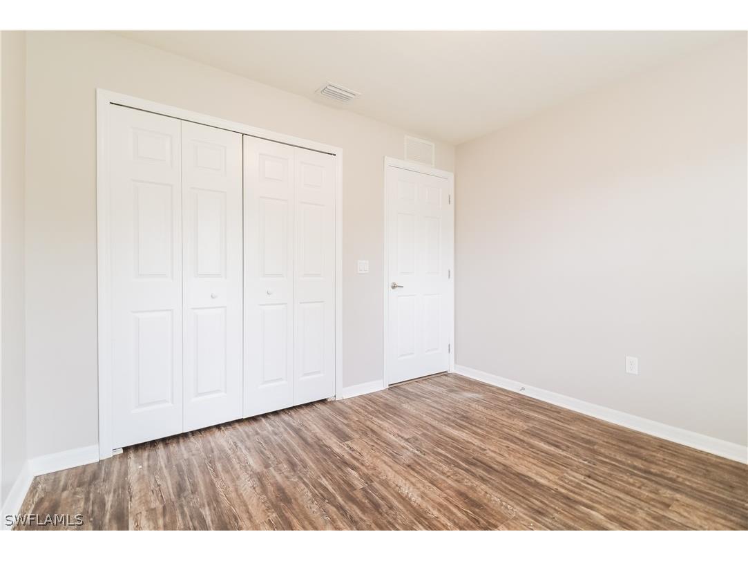 3802 35th Street SW Lehigh Acres FL 33976 226006989 image11