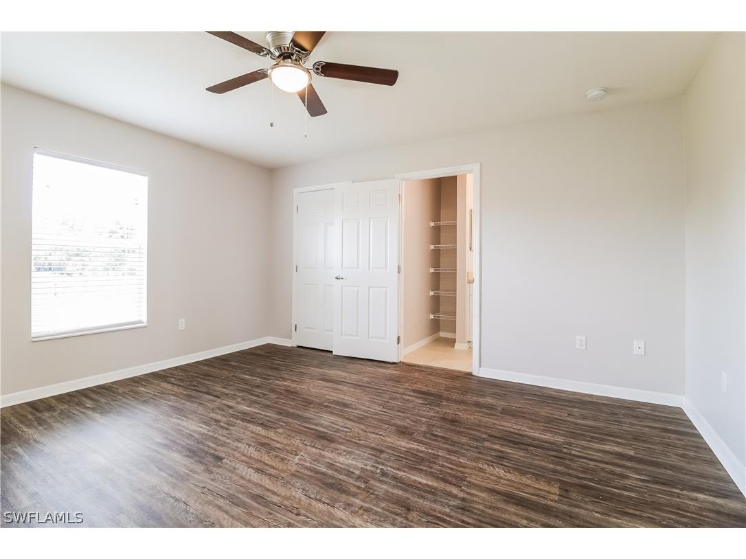 3802 35th Street SW Lehigh Acres FL 33976 226006989 image13