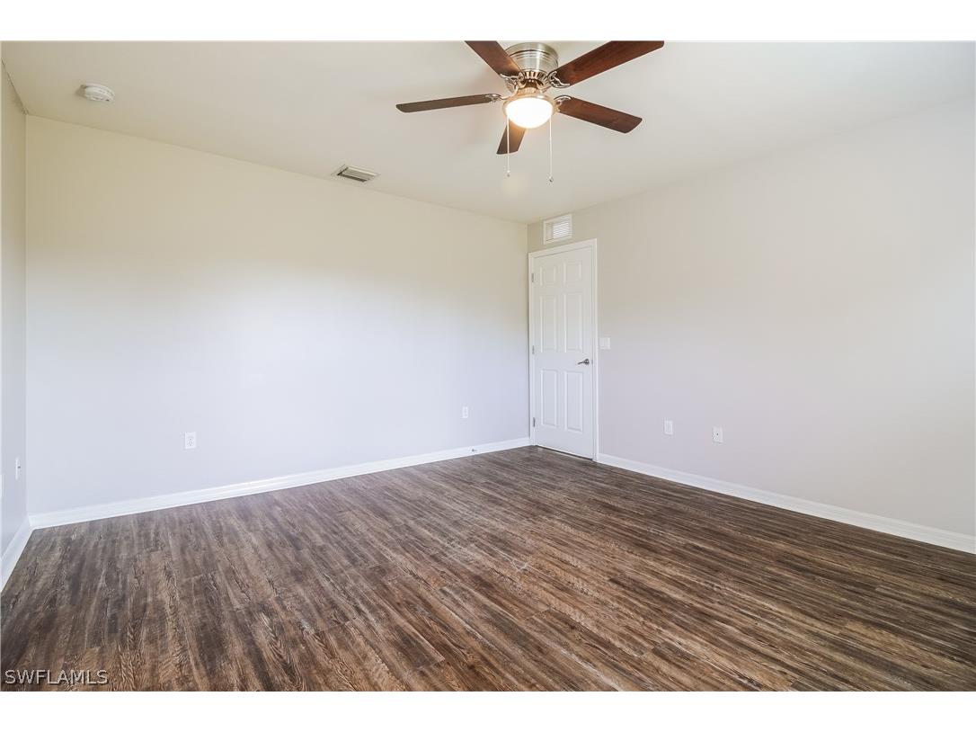 3802 35th Street SW Lehigh Acres FL 33976 226006989 image14