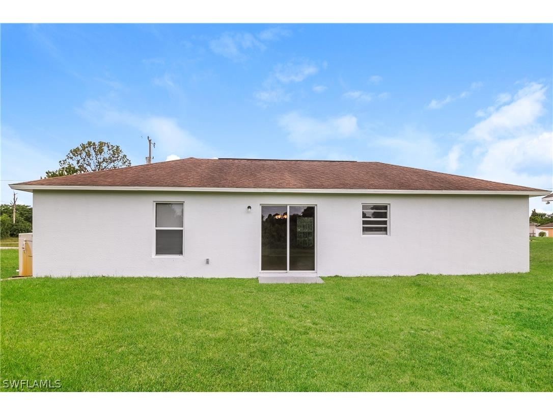 3802 35th Street SW Lehigh Acres FL 33976 226006989 image15