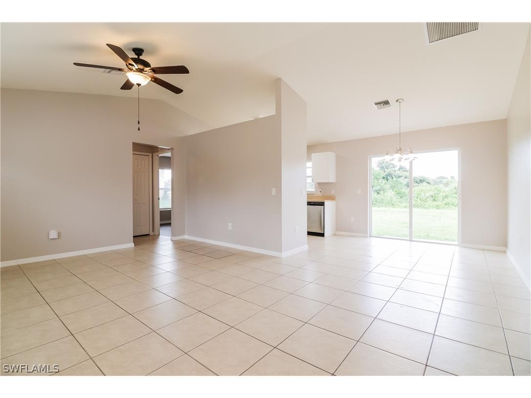 3802 35th Street SW Lehigh Acres FL 33976 226006989 image3