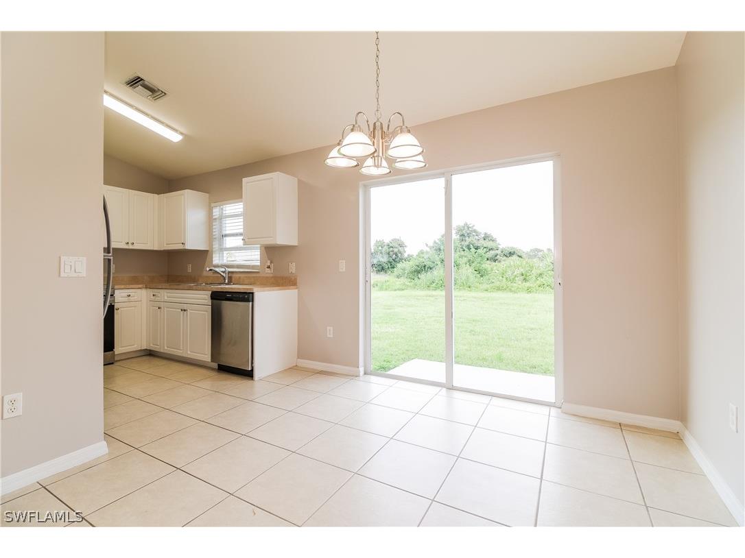 3802 35th Street SW Lehigh Acres FL 33976 226006989 image4