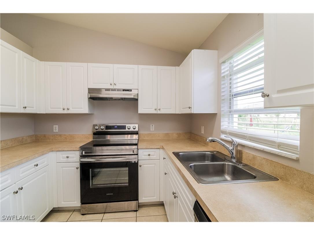 3802 35th Street SW Lehigh Acres FL 33976 226006989 image5