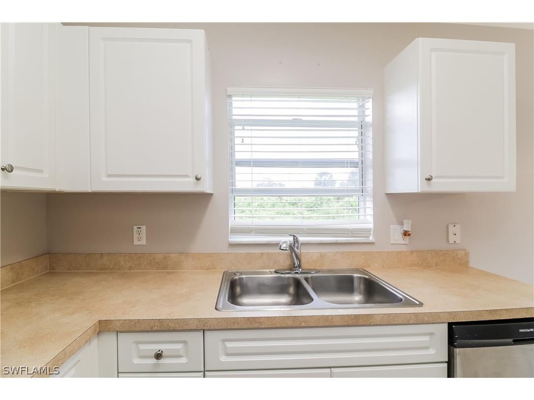 3802 35th Street SW Lehigh Acres FL 33976 226006989 image6