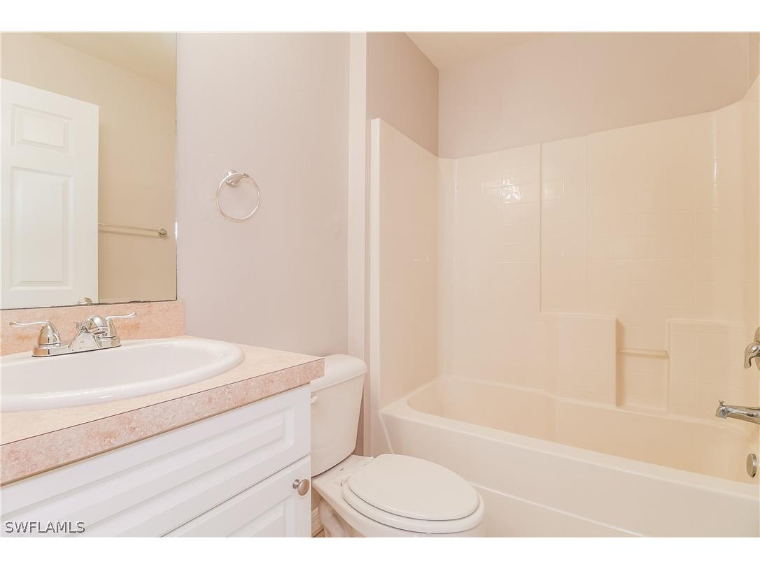 3802 35th Street SW Lehigh Acres FL 33976 226006989 image7