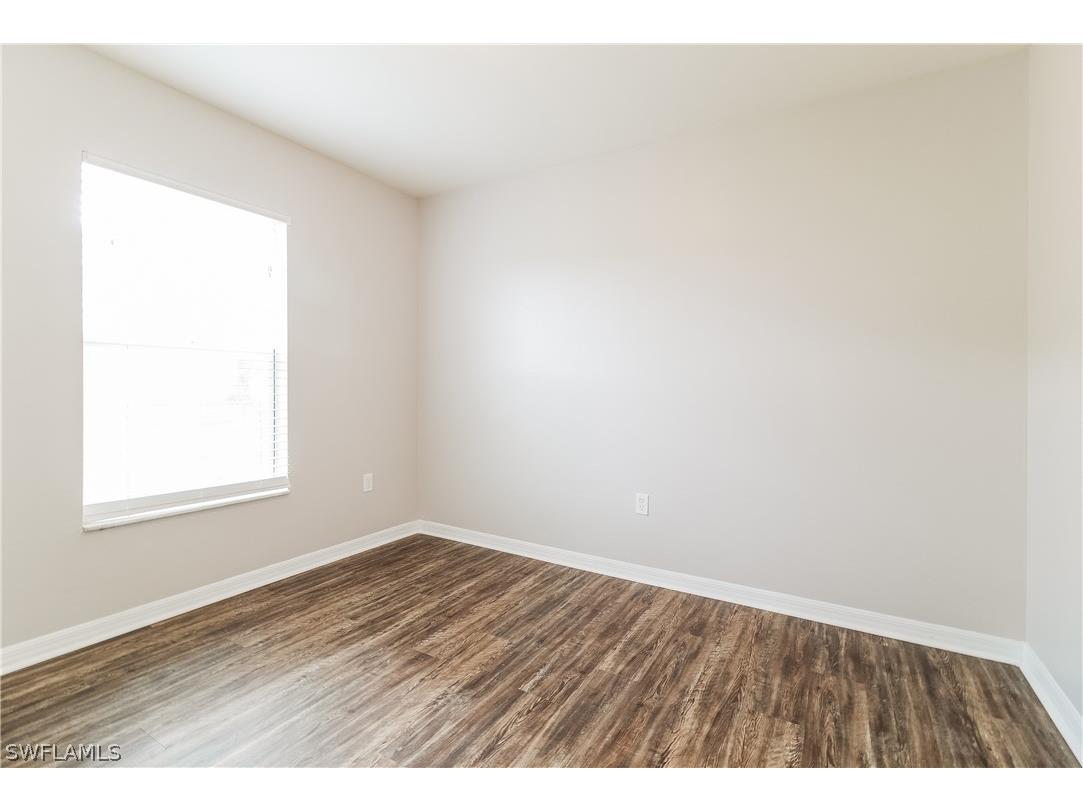 3802 35th Street SW Lehigh Acres FL 33976 226006989 image8