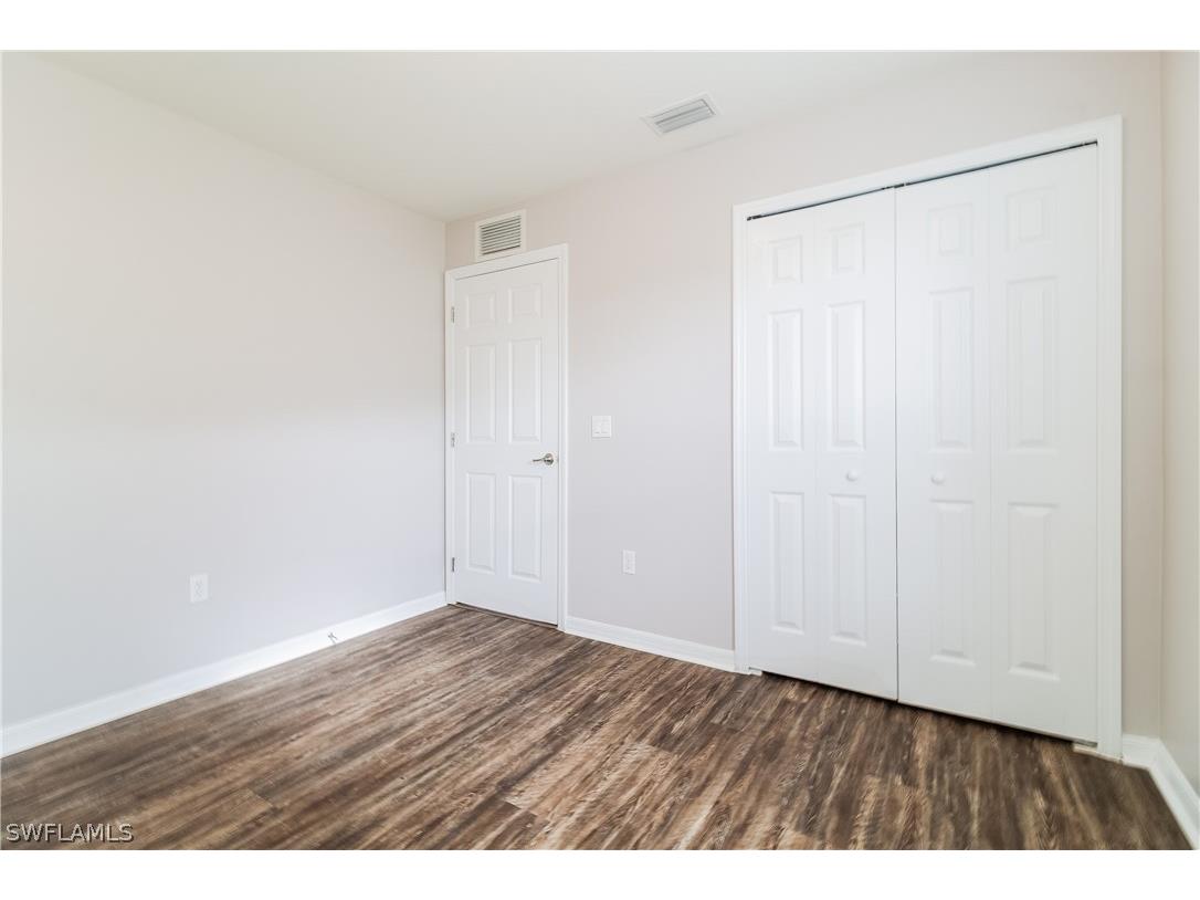 3802 35th Street SW Lehigh Acres FL 33976 226006989 image9