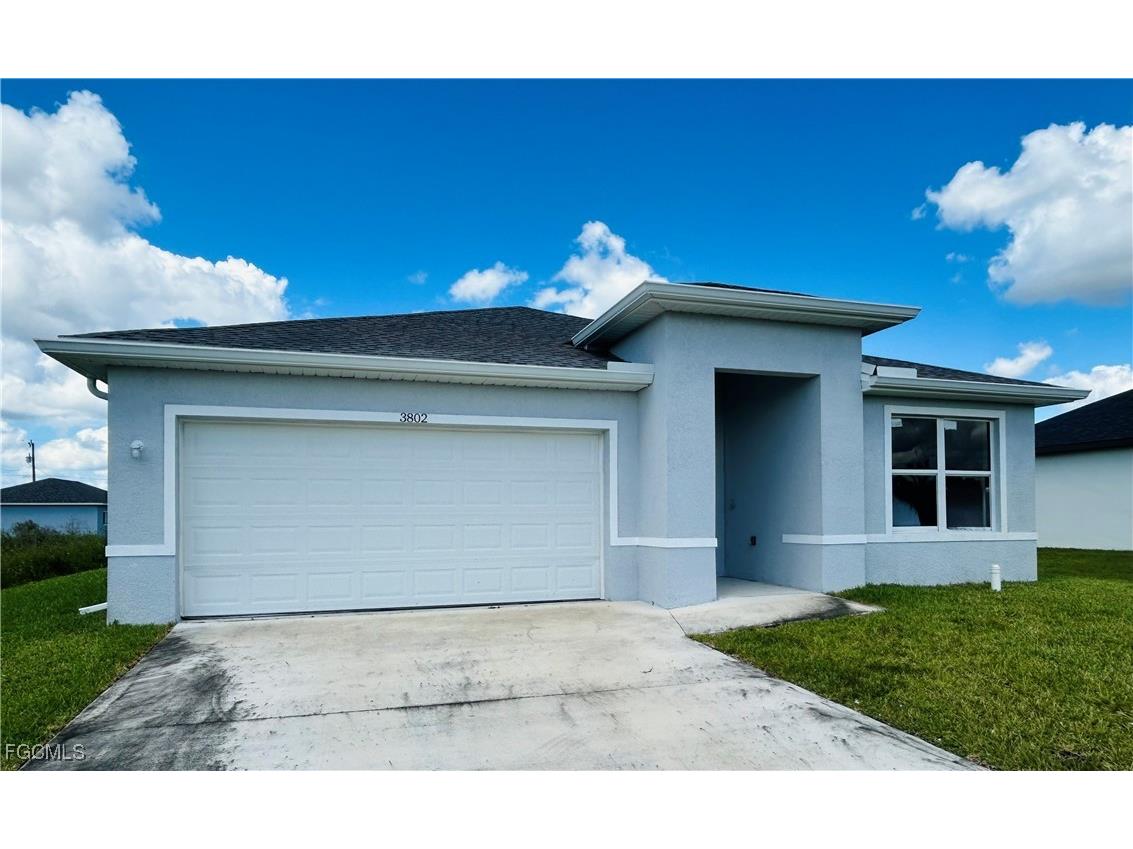 3802 3rd Street SW Lehigh Acres FL 33976 2026000354 image1