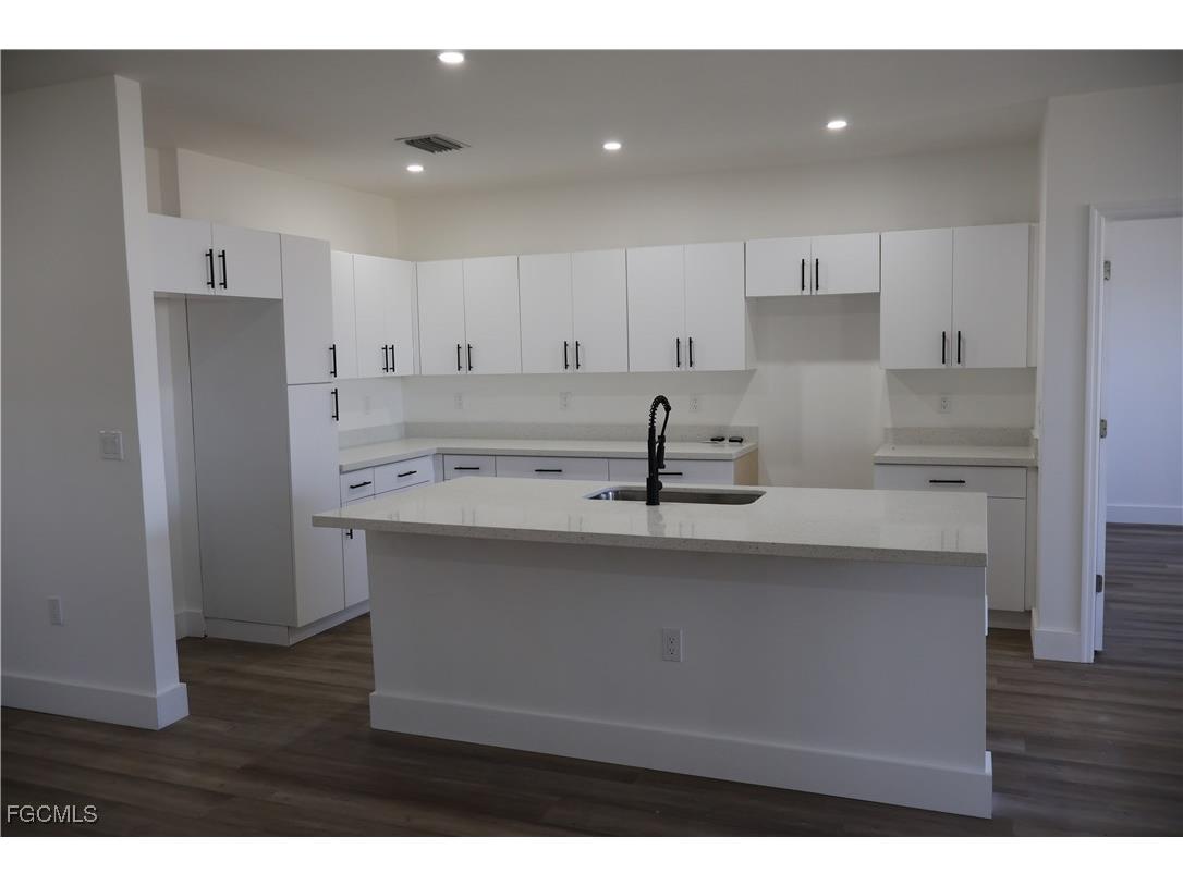 3802 3rd Street SW Lehigh Acres FL 33976 2026000354 image10