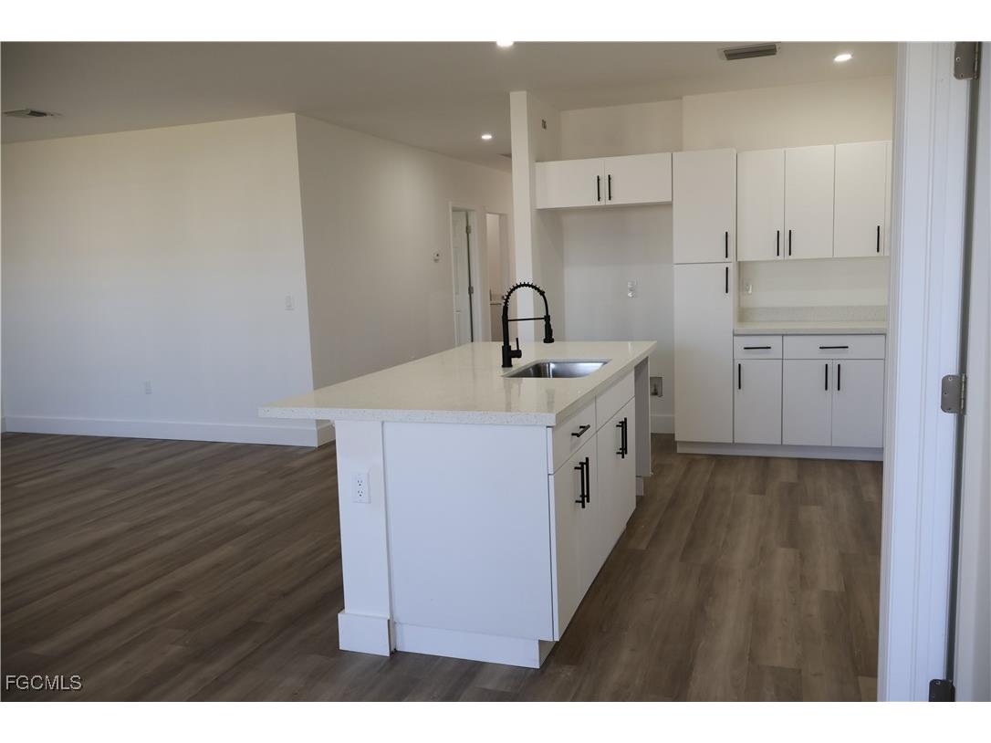 3802 3rd Street SW Lehigh Acres FL 33976 2026000354 image11