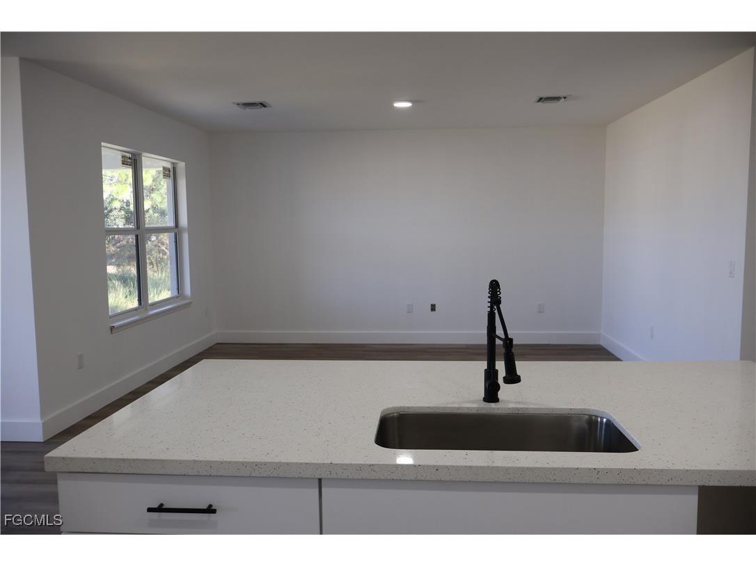 3802 3rd Street SW Lehigh Acres FL 33976 2026000354 image12