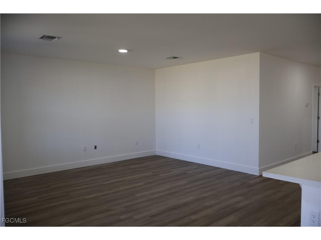 3802 3rd Street SW Lehigh Acres FL 33976 2026000354 image13