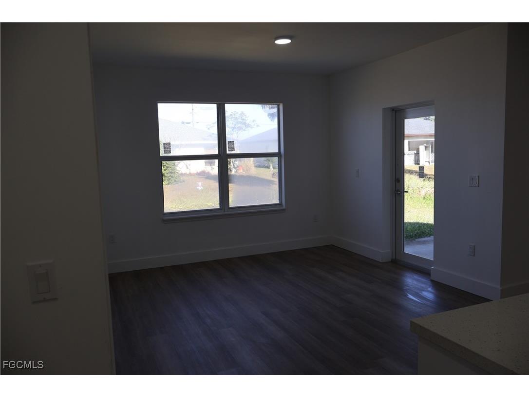 3802 3rd Street SW Lehigh Acres FL 33976 2026000354 image14