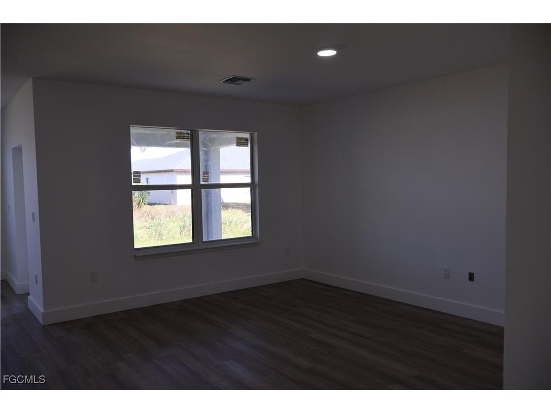 3802 3rd Street SW Lehigh Acres FL 33976 2026000354 image15