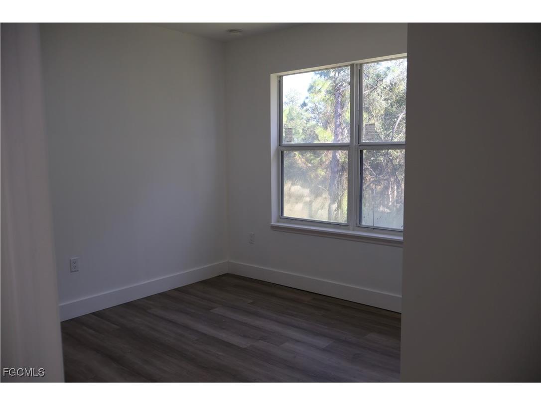 3802 3rd Street SW Lehigh Acres FL 33976 2026000354 image16