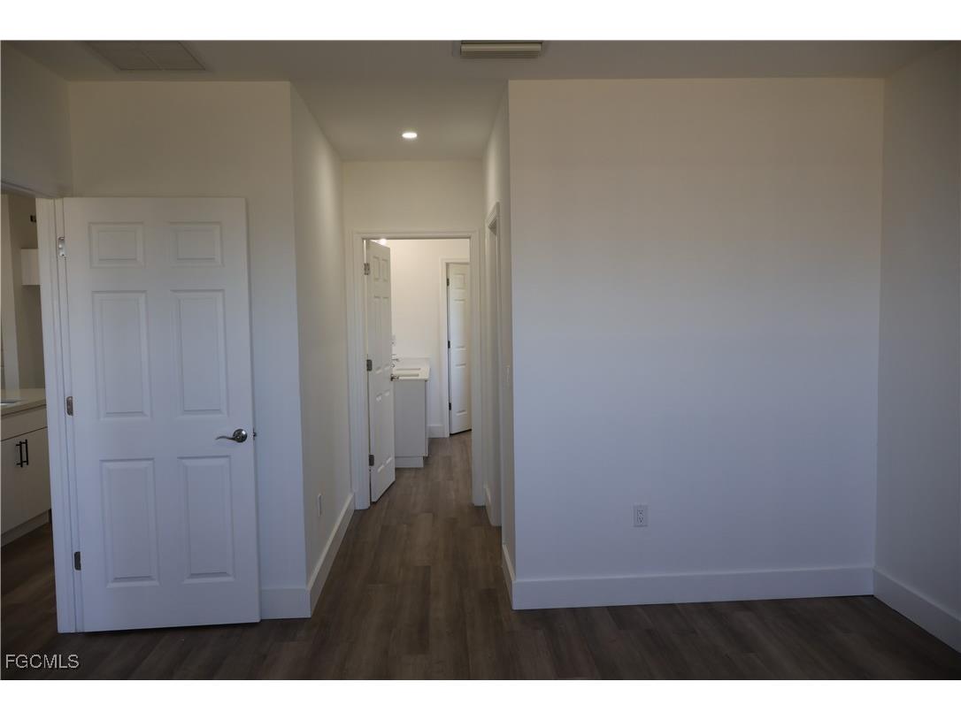 3802 3rd Street SW Lehigh Acres FL 33976 2026000354 image17