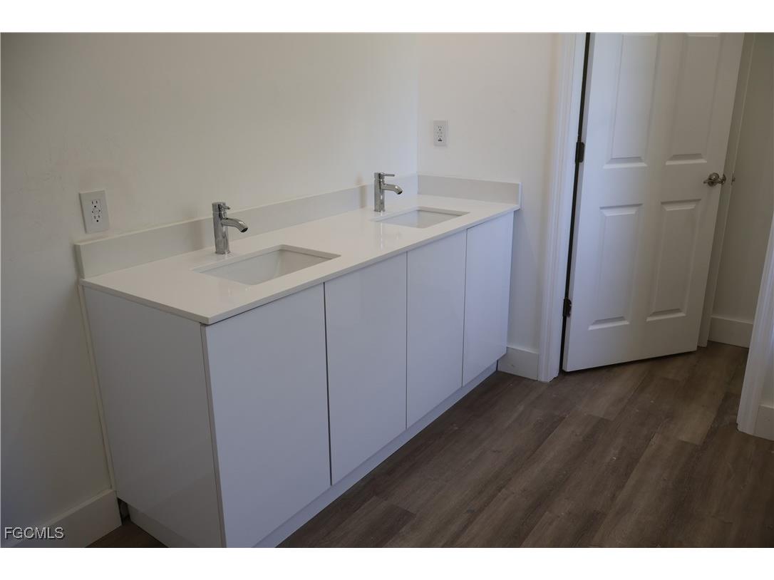 3802 3rd Street SW Lehigh Acres FL 33976 2026000354 image18