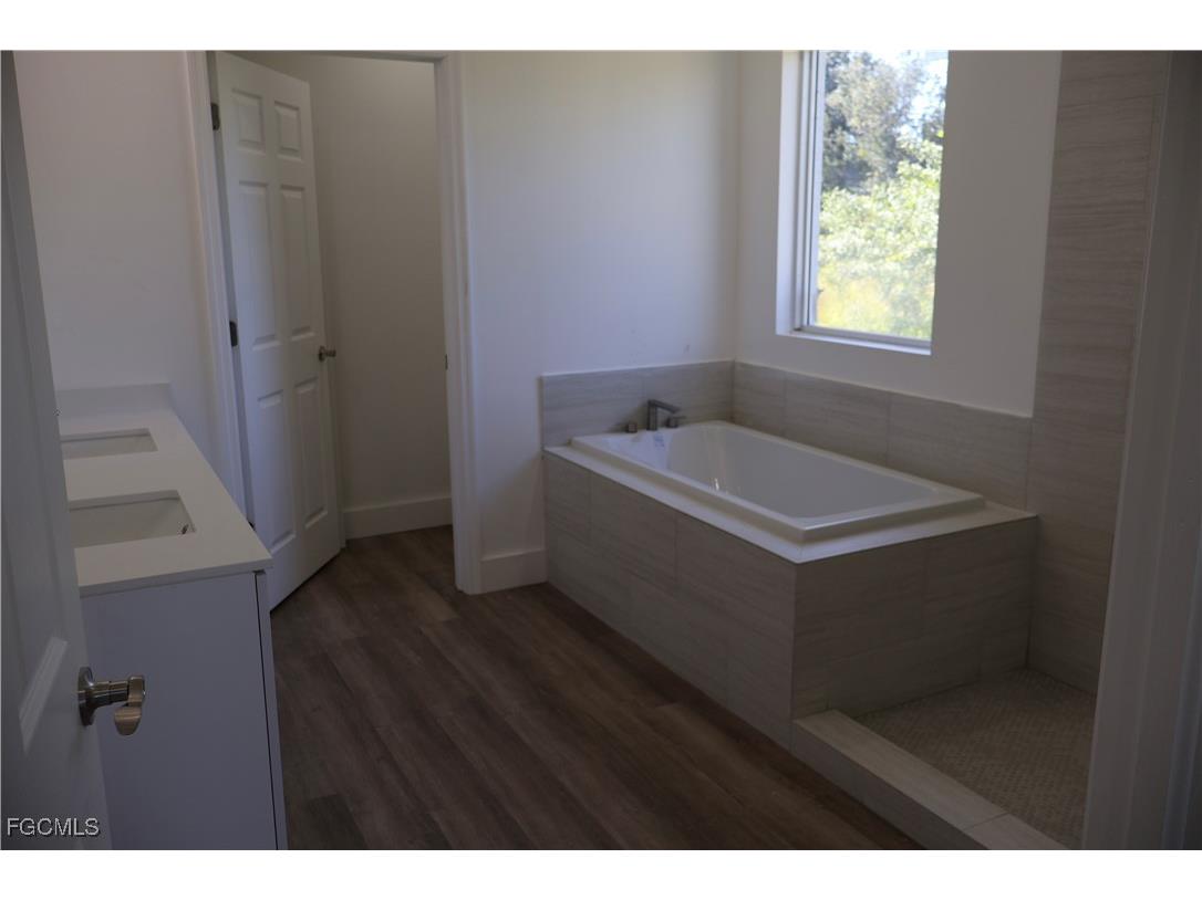 3802 3rd Street SW Lehigh Acres FL 33976 2026000354 image19