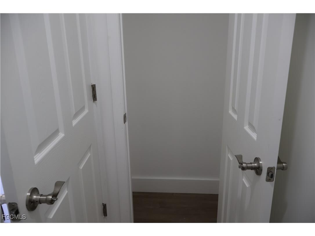 3802 3rd Street SW Lehigh Acres FL 33976 2026000354 image20