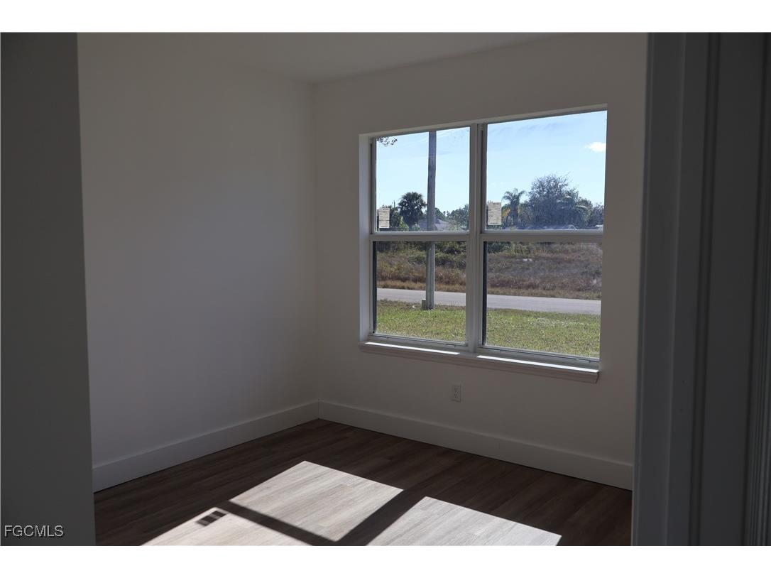 3802 3rd Street SW Lehigh Acres FL 33976 2026000354 image21