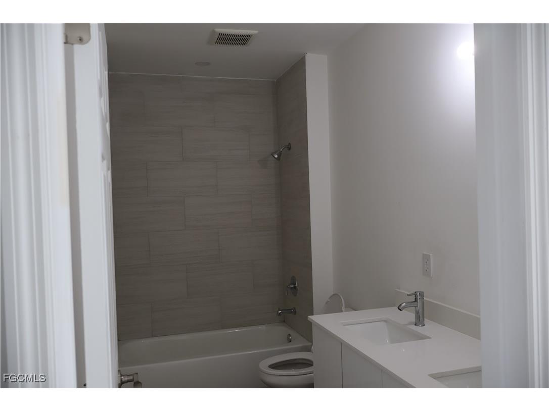 3802 3rd Street SW Lehigh Acres FL 33976 2026000354 image22