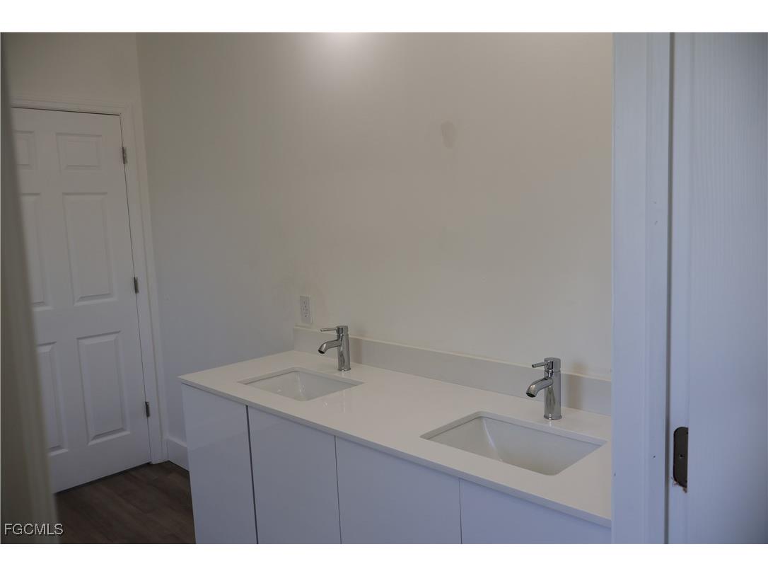 3802 3rd Street SW Lehigh Acres FL 33976 2026000354 image24