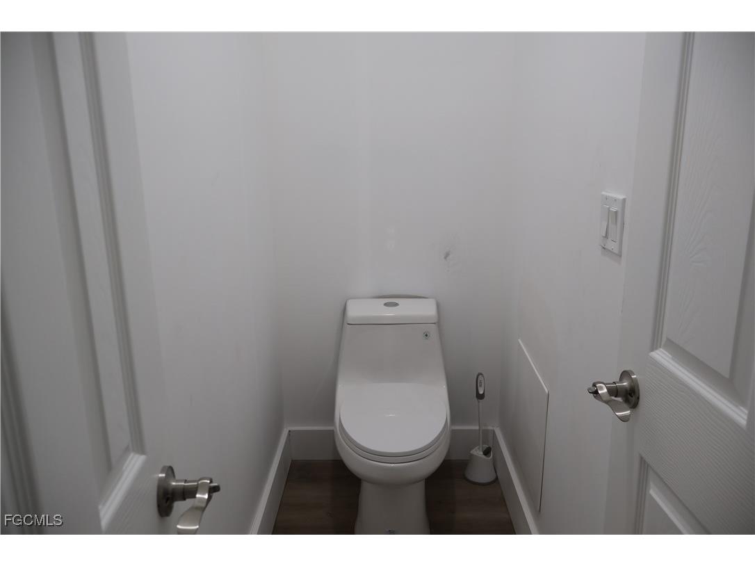 3802 3rd Street SW Lehigh Acres FL 33976 2026000354 image25