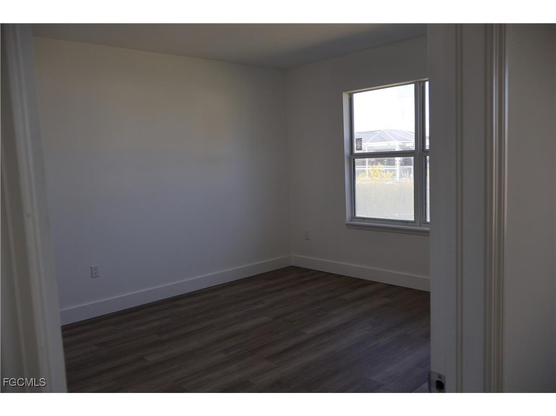 3802 3rd Street SW Lehigh Acres FL 33976 2026000354 image27