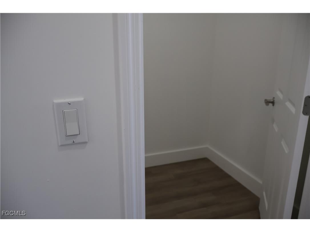 3802 3rd Street SW Lehigh Acres FL 33976 2026000354 image28