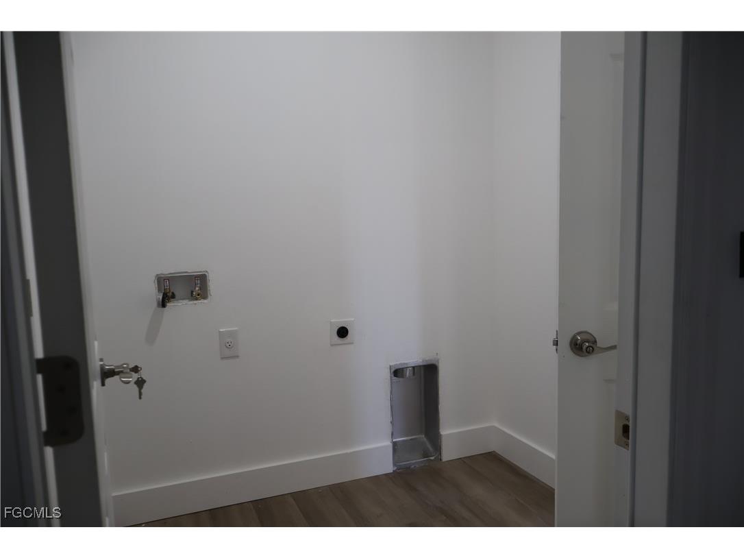 3802 3rd Street SW Lehigh Acres FL 33976 2026000354 image29