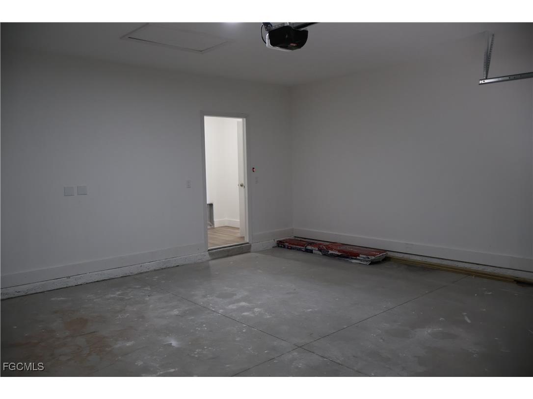 3802 3rd Street SW Lehigh Acres FL 33976 2026000354 image30