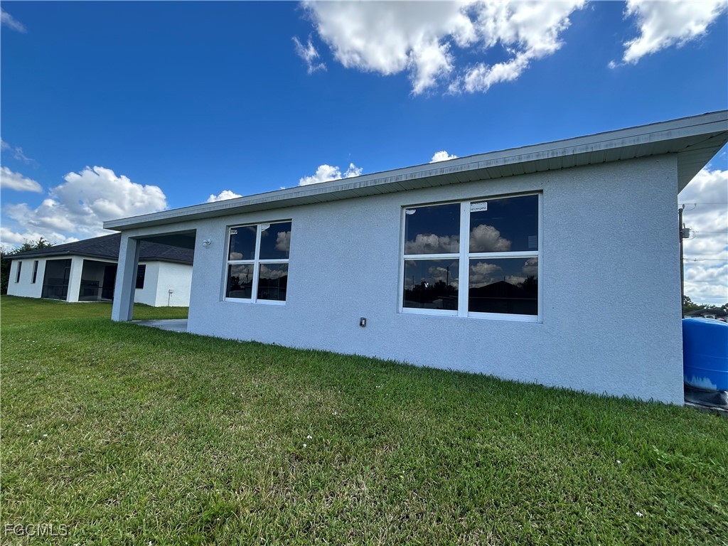 3802 3rd Street SW Lehigh Acres FL 33976 2026000354 image4