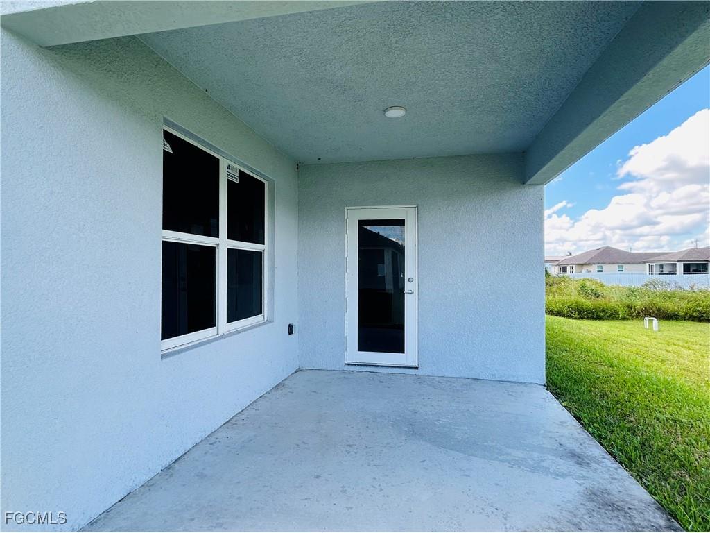 3802 3rd Street SW Lehigh Acres FL 33976 2026000354 image5