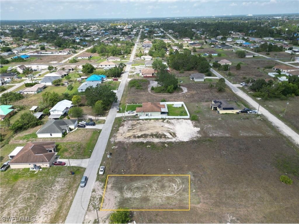 3802 4th Street SW Lehigh Acres FL 33976 223029679 image1