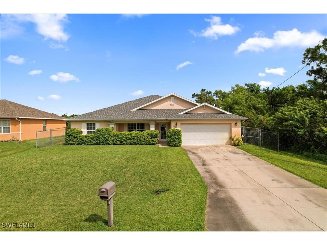 3802 6th Street W Lehigh Acres FL 33971 224080868 image1