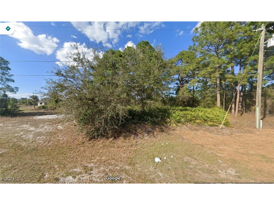 3802 9th Street SW Lehigh Acres FL 33976 2025008696 image1
