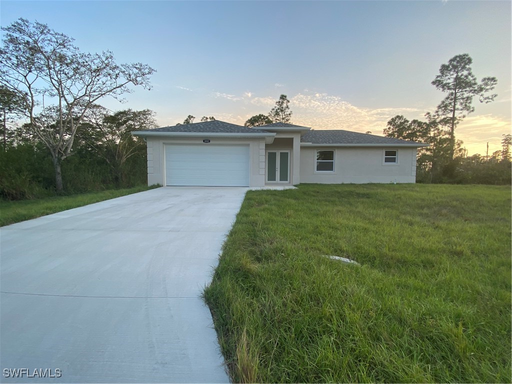 3802 E 10th Street Lehigh Acres FL 33972 224062181 image1