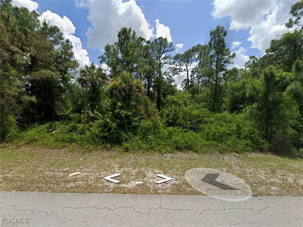 3802 E 14th Street Lehigh Acres FL 33972 2026004749 image1