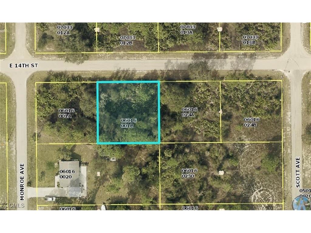 3802 E 14th Street Lehigh Acres FL 33972 2026004749 image2